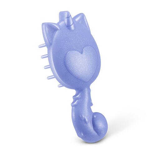 Rainbocorns Kittycorn Surprise S9