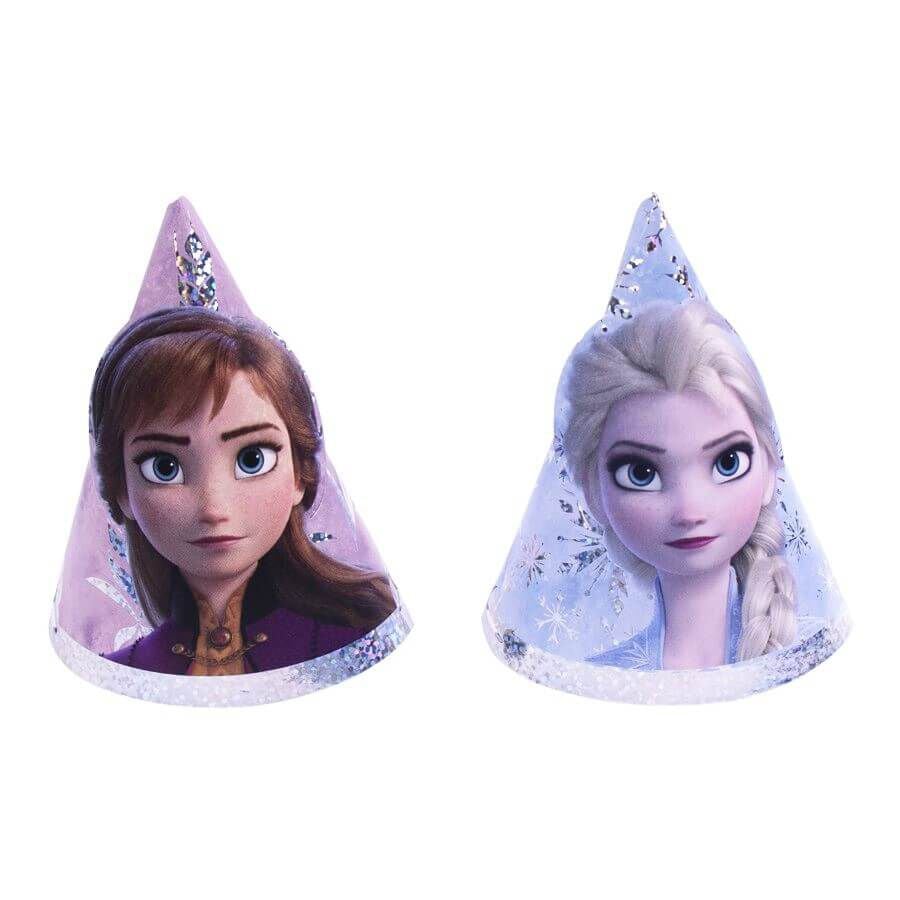 Disney Frozen 2 Party Hat | Toys\