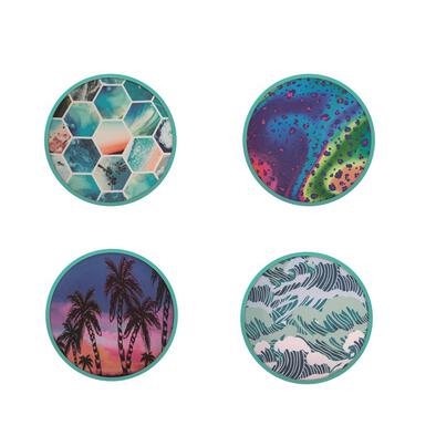 Waboba Flobo - Assorted