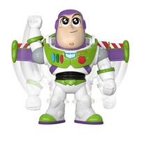 Toy Story Click Figures - Buzz