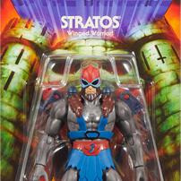 MOTU Origins Core - Assorted