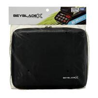 Beyblade X Bx-25 Gear Case