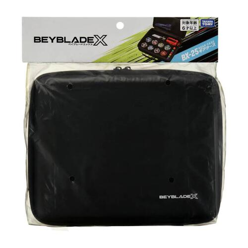 Beyblade X Bx-25 Gear Case
