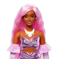 Barbie Fab Deluxe Fashionista Latina