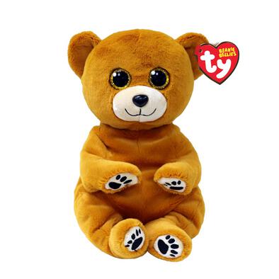 TY Beanie Boos 13 inch Regular - Assortment