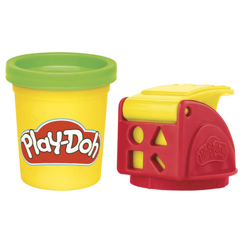 Play-Doh Mini Toppers - Assorted