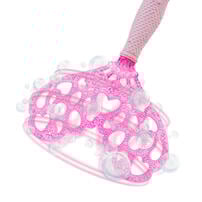 Barbie Fairytale New Bubbletastic Mermaid