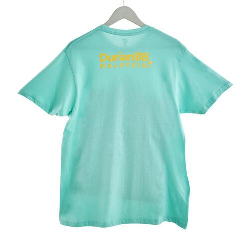 TSUM TSUM TEE BELLA KID L