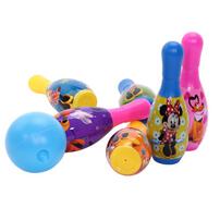 Bowling set(MICKEY Mouse)