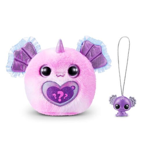 Rainbocorns Axolotlcorn Surprise S1