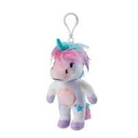 Stumble Guys- Blind Box Plush
