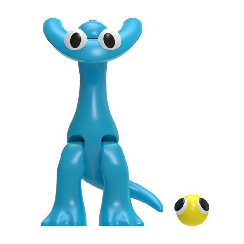 Rainbow Friends Action Figure S2 - Assorted