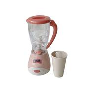 My Little Home Juicer - Light and Sound (Beige)