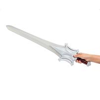 MOTU First Ones Deluxe Power Sword