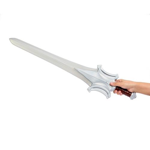 MOTU First Ones Deluxe Power Sword