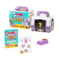 Little Live Pets Mama Surprise Families S1 Adoption Pack - Assorted