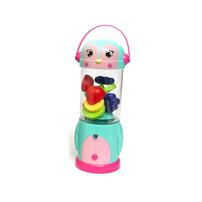 Zoo Troop Penguin Blender