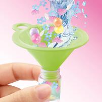 Style 4 Ever Diy Pen Maker Kit - Assorted