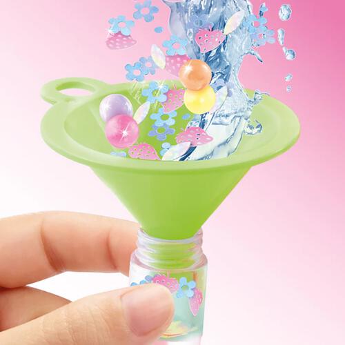 Style 4 Ever Diy Pen Maker Kit - Assorted