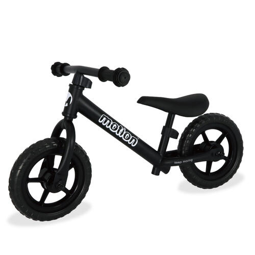 Motion 10 inch EVA wheel walking bike