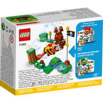 LEGO Super Mario Bee Mario Power-Up Pack 71393