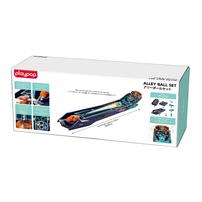 playpop Alley Ball Set