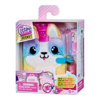 REAL LITTLES S7 JOURNAL PACK - Assortment