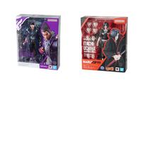 Bandai S.H.Figuarts - Assorted