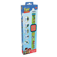Toy Story Montre Appareil Photo Selfie Camera Watch