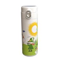 Moomin Vaccum Cup A 420Ml