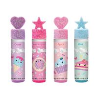 Hot Focus Sweet Lip Balms Set Cosmetic Set