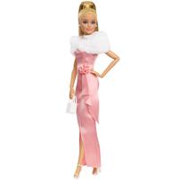 Barbie Signature Mattel 80th Classic - Enchanted Doll