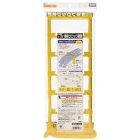 Plarail J-22 Double Tracked Lock Pier