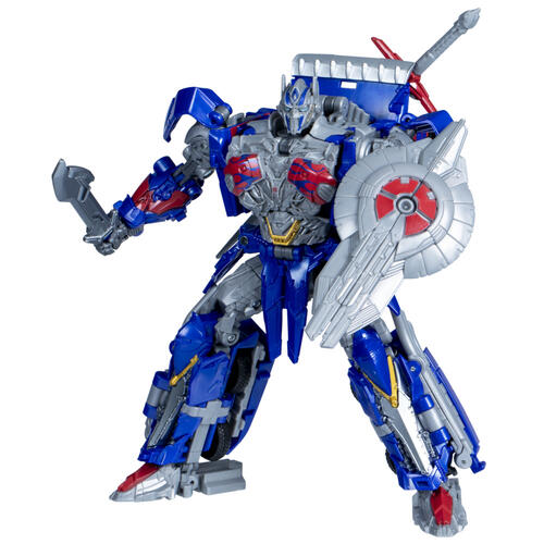 Transformers Studio Series Leader Class - Assorted
