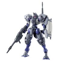 HG 1/144 Heindree Sturm (Mobile Suit Gundam: The Witch from Mercury)
