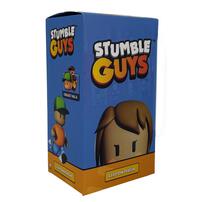 Stumble Guys- Blind Box Plush