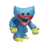 Poppy Playtime Minifigures 24/Foil Bag - Assorted