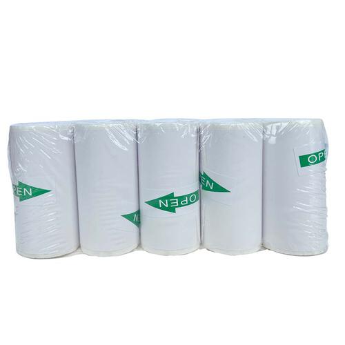 playpop Printing Camera Refill Stickers 5-Pack