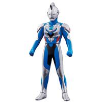 Ultraman Monster Series - Assorted