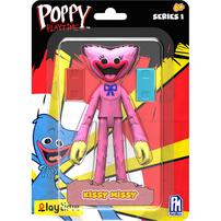 Poppy Playtime 5's Action Figure - Assorted