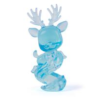 Wizarding World: Harry Potter Lumos Charming Wand Roleplay