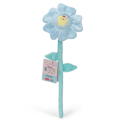 Sanrio Funky Flower (Pompompurin)