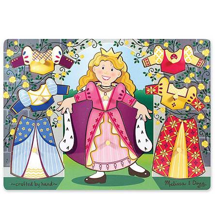 melissa and doug official website