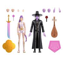 Kpop Demon Hunter Finale 2-Pack