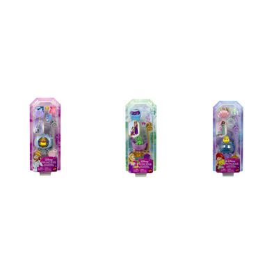 Disney Princess Fd Bestie Stroller