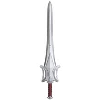 MOTU First Ones Deluxe Power Sword
