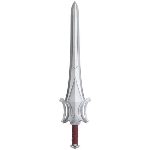 MOTU First Ones Deluxe Power Sword
