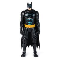 DC Comics 12-inch Stealth Batman Ninja Figure