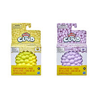 Play-Doh Super Cloud Bubble Fun Single Can - Assorted