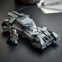 LEGO Batman v Superman Batmobile 76331